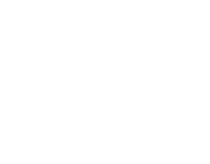 natu.design